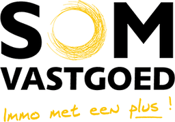 SOM Vastgoed